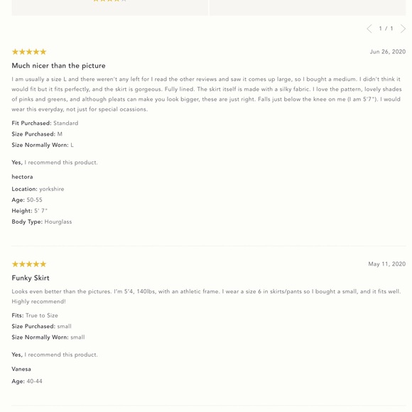 NWOT Anthropologie Farm Rio Bosque Pleated Midi Skirt Z219-40 - Picture 5 of 5